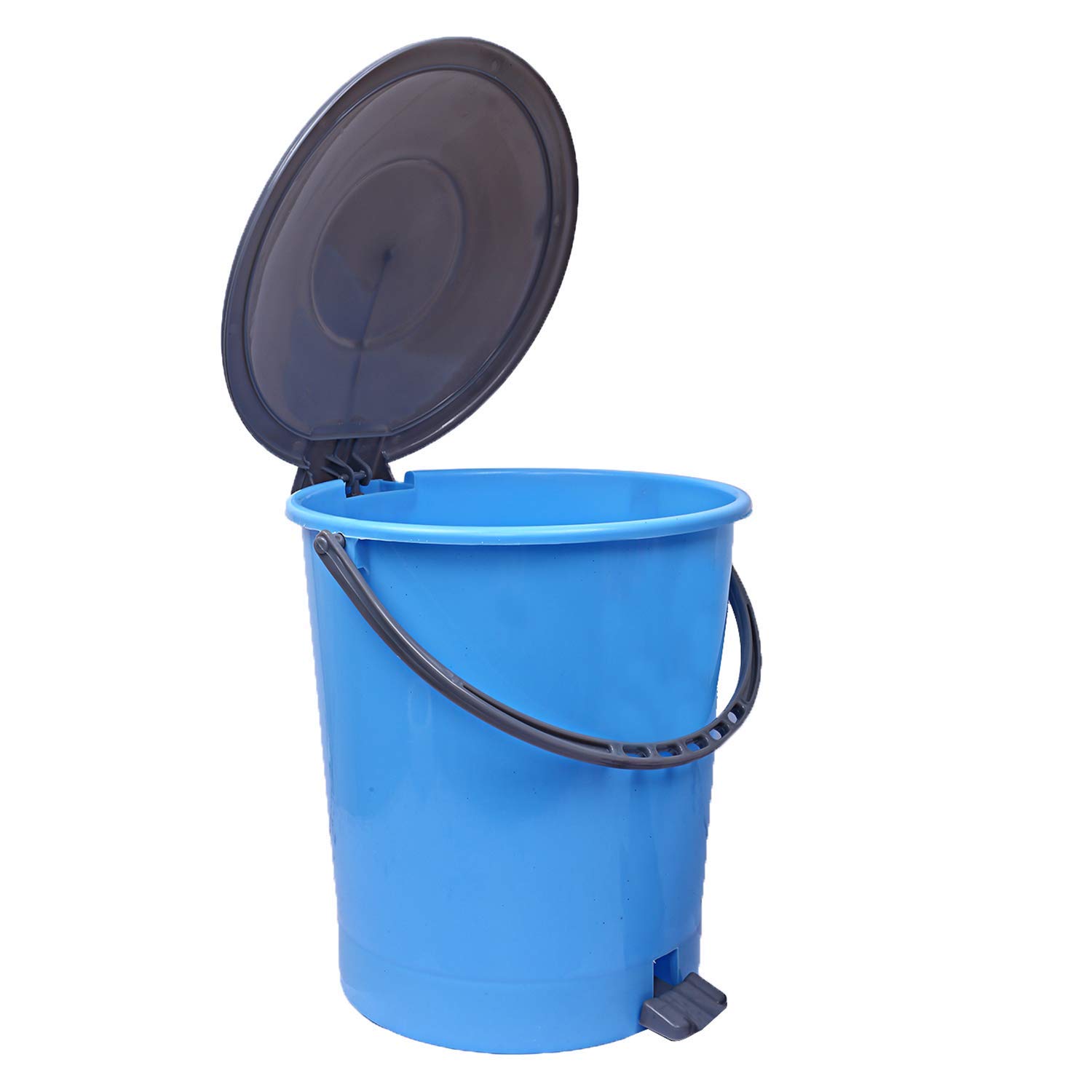 Household bins