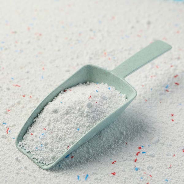 Soap Powder