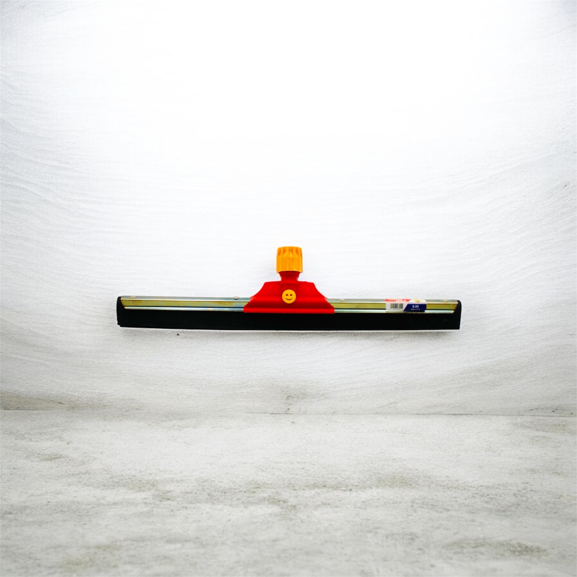 VORTEX WIPER