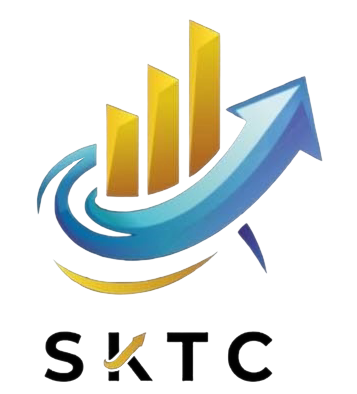 Sahm Al khaleej Trading Company